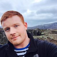 Отзыв от Егор - виза ДТВ