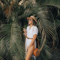 Отзыв от Лейла - виза ДТВ